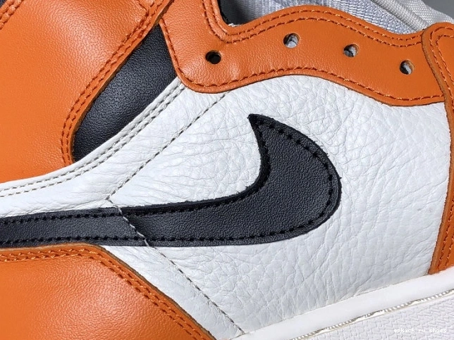 Rep Jordan Air 1 Backboard 555088-113 Shattered Away 0712
